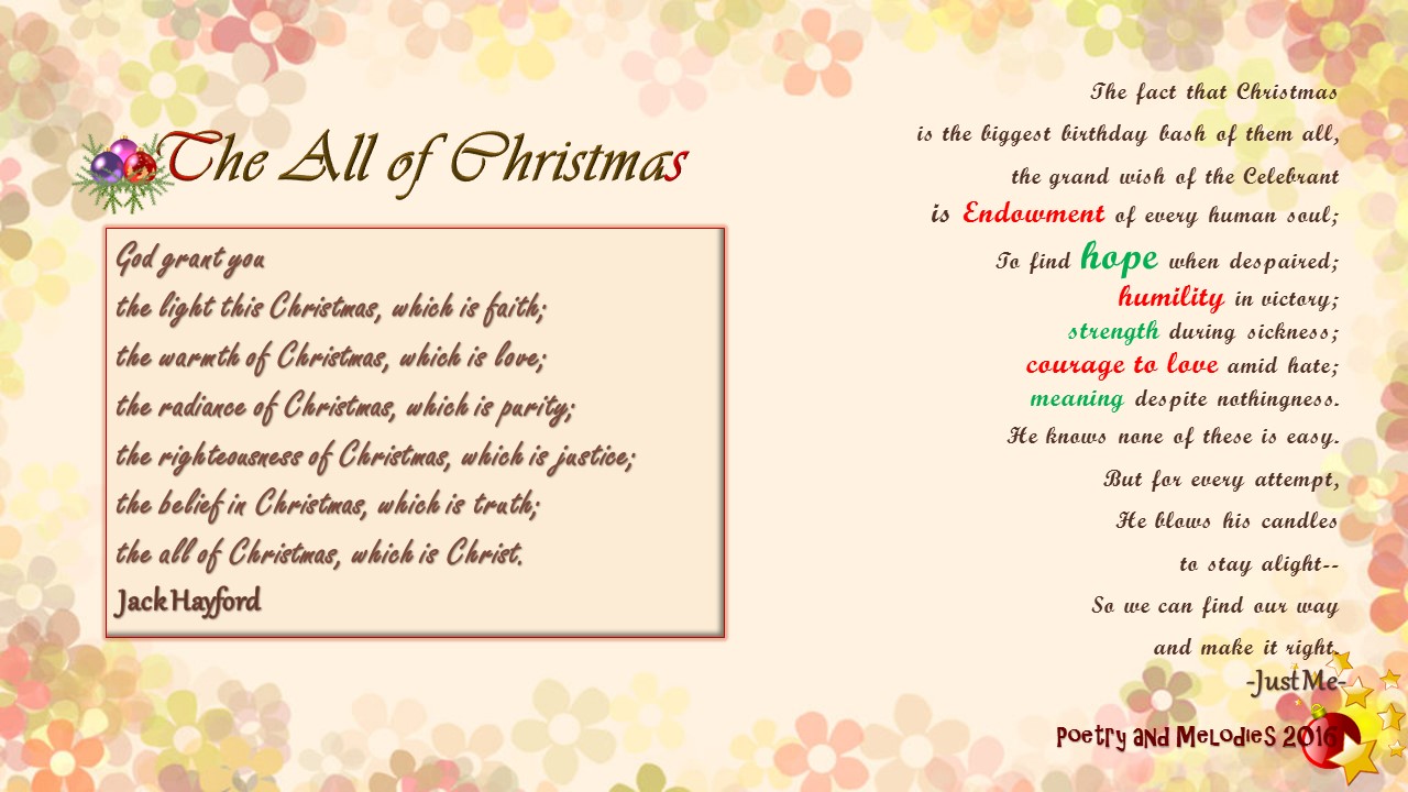 1the-all-of-christmas